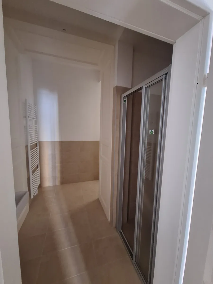 Wohnung – Graz, Schönau, Jakomini - Ansicht 3