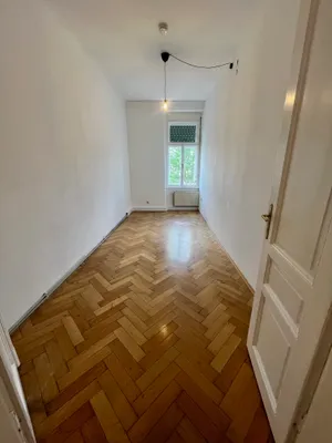 3-Zimmer-Wohnung mieten in Graz – 77,3 m², € 845 – Bild 9 von 14