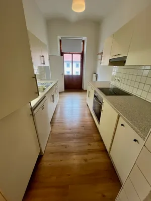 3-Zimmer-Wohnung mieten in Graz – 77,3 m², € 845 – Bild 4 von 14