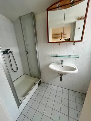 3-Zimmer-Wohnung mieten in Graz – 77,3 m², € 845 – Bild 12 von 14