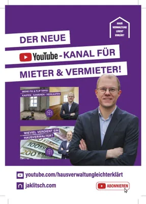 3-Zimmer-Wohnung mieten in Graz – 77,3 m², € 845 – Bild 14 von 14