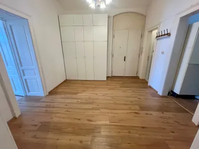 3-Zimmer-Wohnung mieten in Graz – 77,3 m², € 845 – Bild 7 von 14