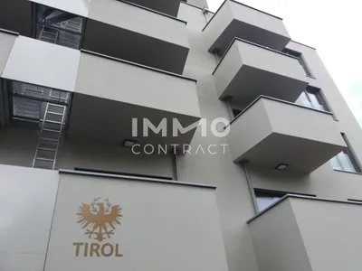 Immobilie mieten in Wien – 12 m², € 140 – Bild 1 von 2