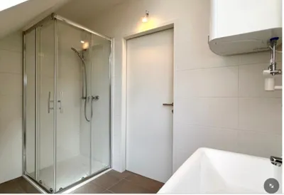 2-Zimmer-Wohnung mieten in Graz – 73 m², € 998 – Bild 4 von 6