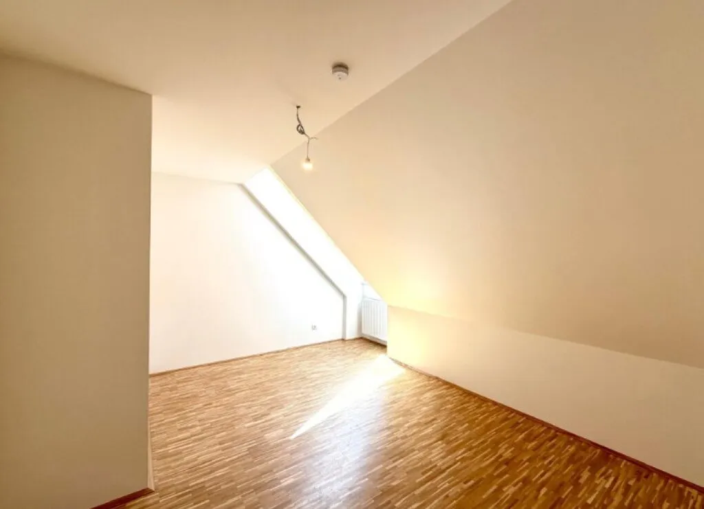 Wohnung – Lend - Ansicht 3