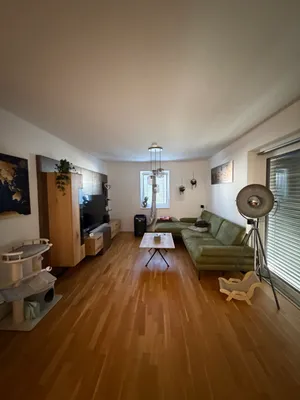 Wohnung mieten in Schärding – 88,64 m², € 1.218 – Bild 5 von 7