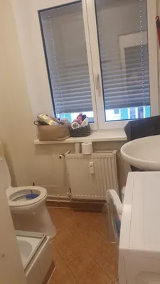 2-Zimmer-Wohnung kaufen in Graz – 41 m², € 139.000 – Bild 9 von 13