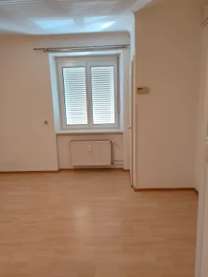 2-Zimmer-Wohnung kaufen in Graz – 41 m², € 139.000 – Bild 4 von 13