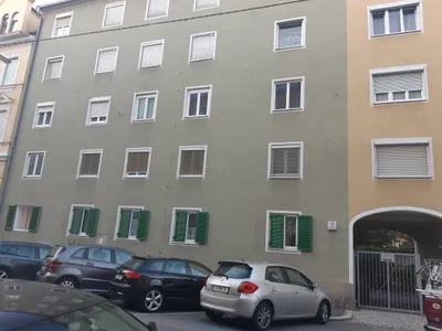 2-Zimmer-Wohnung kaufen in Graz – 41 m², € 139.000 – Bild 3 von 13