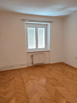 2-Zimmer-Wohnung kaufen in Graz – 41 m², € 139.000 – Bild 1 von 13