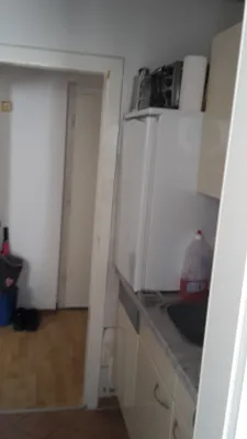 2-Zimmer-Wohnung kaufen in Graz – 41 m², € 139.000 – Bild 7 von 13