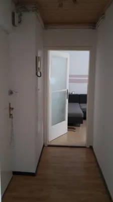 2-Zimmer-Wohnung kaufen in Graz – 41 m², € 139.000 – Bild 10 von 13