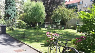 2-Zimmer-Wohnung kaufen in Graz – 41 m², € 139.000 – Bild 2 von 13