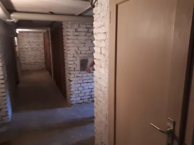 2-Zimmer-Wohnung kaufen in Graz – 41 m², € 139.000 – Bild 12 von 13