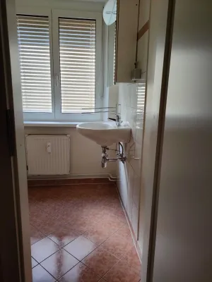 2-Zimmer-Wohnung kaufen in Graz – 41 m², € 139.000 – Bild 8 von 13