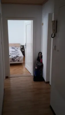 2-Zimmer-Wohnung kaufen in Graz – 41 m², € 139.000 – Bild 11 von 13