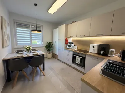 3-Zimmer-Wohnung kaufen in Weiz – 73 m², € 225.000 – Bild 4 von 5