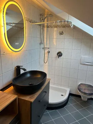 2-Zimmer-Wohnung mieten in Salzburg-Umgebung – 34 m², € 850 – Bild 5 von 5