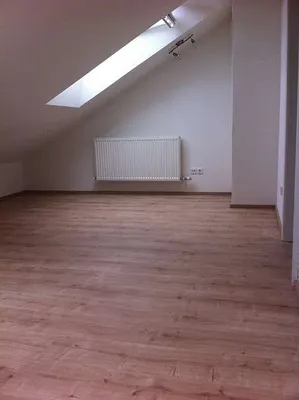 2-Zimmer-Wohnung mieten in Salzburg-Umgebung – 34 m², € 850 – Bild 2 von 5