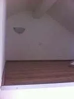 2-Zimmer-Wohnung mieten in Salzburg-Umgebung – 34 m², € 850 – Bild 3 von 5
