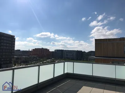 3-Zimmer-Wohnung kaufen in Wien – 70 m², € 599.000 – Bild 4 von 10