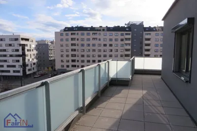 3-Zimmer-Wohnung kaufen in Wien – 70 m², € 599.000