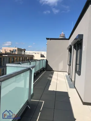 3-Zimmer-Wohnung kaufen in Wien – 70 m², € 599.000 – Bild 8 von 10