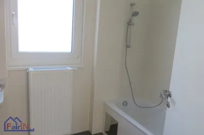 3-Zimmer-Wohnung kaufen in Wien – 70 m², € 599.000 – Bild 5 von 10