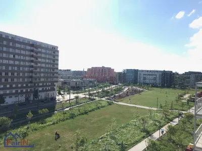 3-Zimmer-Wohnung kaufen in Wien – 70 m², € 599.000 – Bild 2 von 10