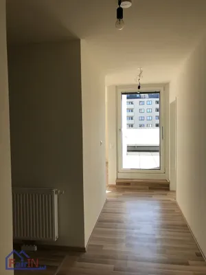 3-Zimmer-Wohnung kaufen in Wien – 70 m², € 599.000 – Bild 9 von 10