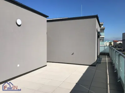 3-Zimmer-Wohnung kaufen in Wien – 70 m², € 599.000 – Bild 7 von 10