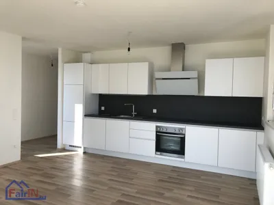 3-Zimmer-Wohnung kaufen in Wien – 70 m², € 599.000 – Bild 3 von 10
