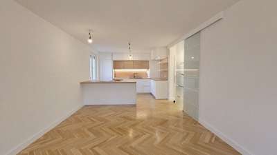 Grinzinger BESTLAGE - Himmelstraße (Erstbezug) – Bild 3