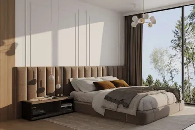 5-Zimmer-Haus kaufen in Korneuburg – 114,5 m², € 629.000 – Bild 17 von 23