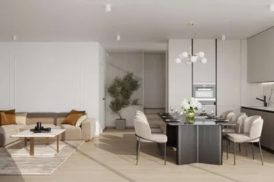 5-Zimmer-Haus kaufen in Korneuburg – 114,5 m², € 629.000 – Bild 15 von 23