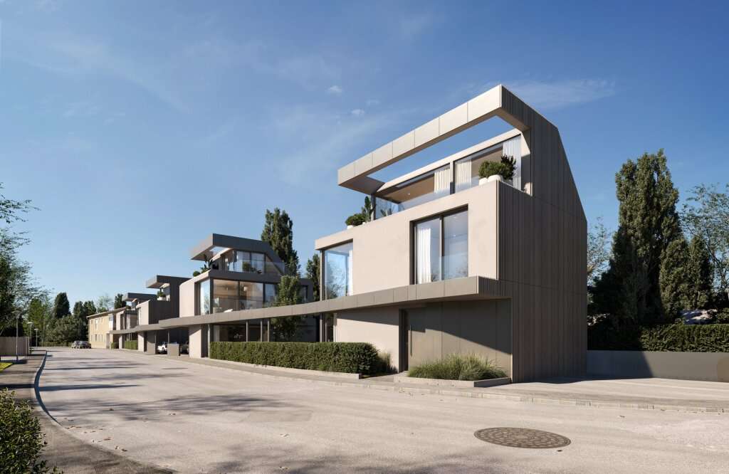 PSYCHOLOGEN IN ENZERSFELD visual data 3