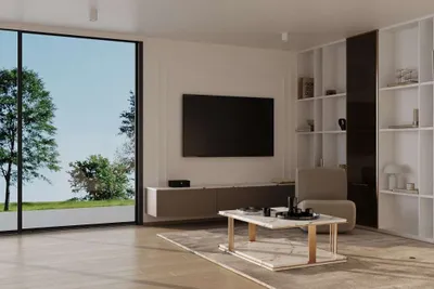 5-Zimmer-Haus kaufen in Korneuburg – 114,5 m², € 629.000 – Bild 11 von 23