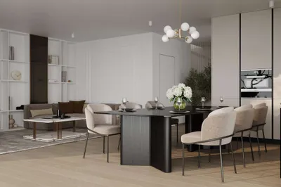 5-Zimmer-Haus kaufen in Korneuburg – 114,5 m², € 629.000 – Bild 13 von 23