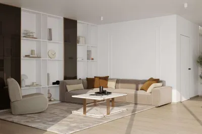 5-Zimmer-Haus kaufen in Korneuburg – 114,5 m², € 629.000 – Bild 12 von 23