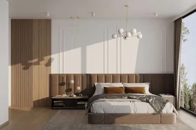 5-Zimmer-Haus kaufen in Korneuburg – 114,5 m², € 629.000 – Bild 16 von 23