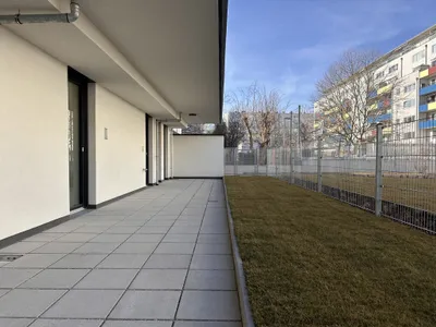 2-Zimmer-Wohnung mieten in Wien – 44,12 m², € 949 – Bild 18 von 21