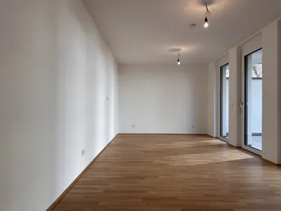 2-Zimmer-Wohnung mieten in Wien – 44,12 m², € 949 – Bild 4 von 21
