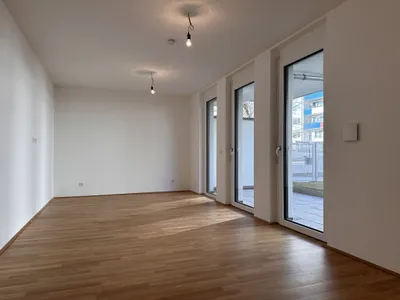 2-Zimmer-Wohnung mieten in Wien – 44,12 m², € 949 – Bild 5 von 21