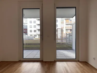 2-Zimmer-Wohnung mieten in Wien – 44,12 m², € 949 – Bild 16 von 21