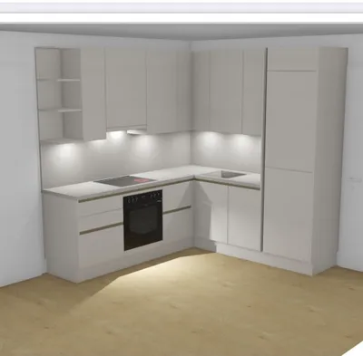 2-Zimmer-Wohnung mieten in Wien – 44,12 m², € 949 – Bild 8 von 21