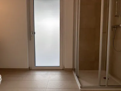 2-Zimmer-Wohnung mieten in Wien – 44,12 m², € 949 – Bild 11 von 21