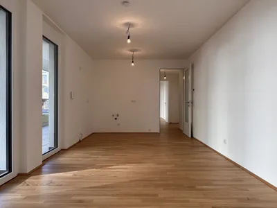 2-Zimmer-Wohnung mieten in Wien – 44,12 m², € 949 – Bild 7 von 21