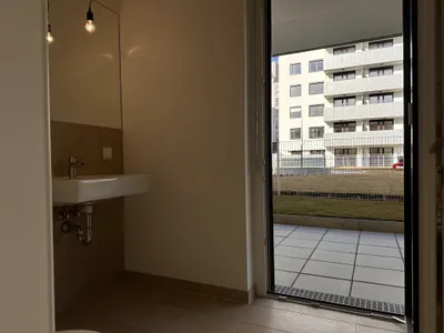 2-Zimmer-Wohnung mieten in Wien – 44,12 m², € 949 – Bild 10 von 21