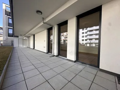 2-Zimmer-Wohnung mieten in Wien – 44,12 m², € 949 – Bild 20 von 21