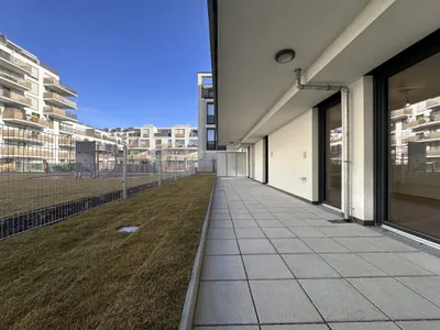 2-Zimmer-Wohnung mieten in Wien – 44,12 m², € 949 – Bild 19 von 21